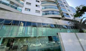 Imagem 2: Apartamento com 2 quartos à venda em Santa Helena - ES