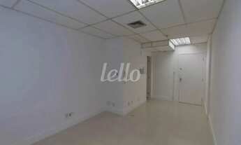 Imagem 4: Comercial à venda no(a) Vila Nova Conceição