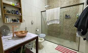 Imagem 2: Vendo casa próximo ao Rio Tibaji em Ibiporã