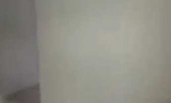 Imagem 5: Aluga-se kitnet no jundiaí