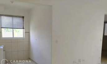Imagem 6: Oportunidade! Apartamento térreo no Villa Itália por R$ 140.000,00