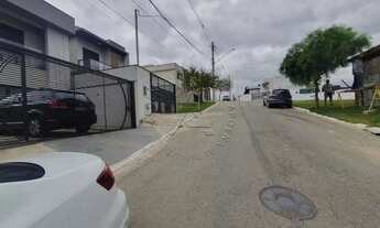 Imagem 4: Lote a Venda condomínio Nova Jaguari