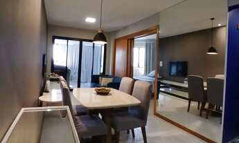 Imagem: Apartamento para locação no SALVADOR PRIME