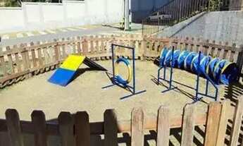 Imagem 7: Apartamento com 2 quartos no ALTIPLANO/CABO BRANCO