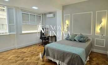 Imagem 6: Apartamento : Padrão / Residencial / Copacabana