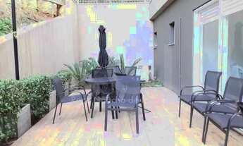 Imagem 7: Apartamento para Venda - 75.32m², 3 dormitórios, sendo 1 suites, 1 vaga - Jardim Carvalho