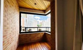 Imagem 5: APARTAMENTO COM CHURRASQUEIRA GOURMET, NO MELHOR DA VILA MASCOTE !