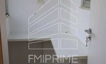 Imagem: SANTANA - 3 DORMITORIOS - 1 SUITE - 80 M2