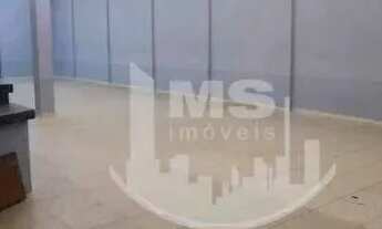 Imagem 4: Salão para alugar, 390 m² por R$ 7.150,00/mês - Parque Piratininga - Itaquaquecetuba/SP