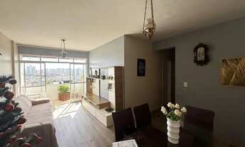 Imagem: CONDOMÍNIO PITUBA 27614