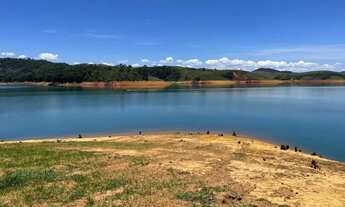 Imagem 2: Terreno com otima localização