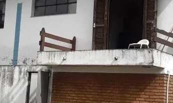 Imagem 7: CASA ASSOBRADADA - GRANJA VIANA - SP