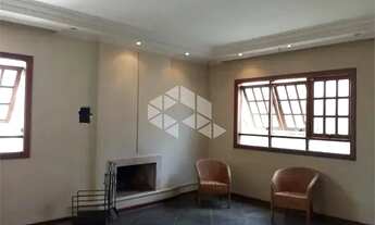 Imagem 3: Sobrado com 3 quartos à venda em Tucuruvi - SP