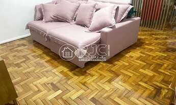 Imagem: Imóvel para venda possui 70 metros quadrados