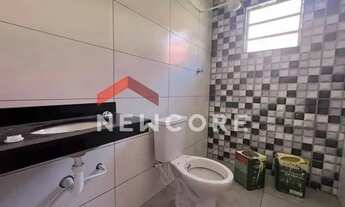 Imagem 6: Casa em pescador - Jardim Praia Grande - Mongaguá/SP