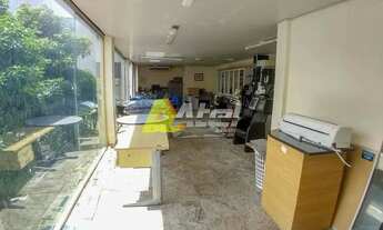 Imagem 3: Loja com dois andares - Av. Armando Lombardi