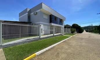 Imagem: Apartamento para Venda e Locação no Jardim