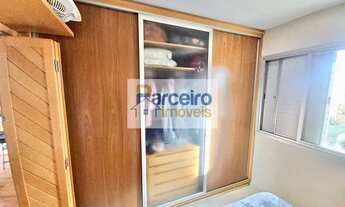 Imagem 6: Apartamento para locação, Vila Santana, São Paulo, SP