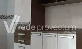 Imagem 5: Casa a venda, Jd .São Gabriel, 3 dormitórios, 01 suíte, área gourmet - com edícula