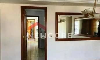 Imagem 4: Apartamento em Alameda Princesa Izabel - Bigorrilho - Curitiba/PR