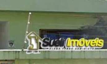 Imagem: Casa com 3 dormitórios para alugar, 220