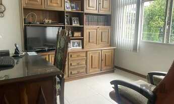 Imagem 4: Casa com 4 quartos