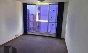 Imagem: Sala comercial em Barra da Tijuca