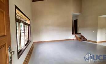 Imagem 6: Casa para Venda, Miguel Pereira / RJ