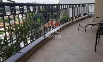 Imagem 7: Sobrado no bairro Jardim Sao Caetano - São Caetano do Sul, SP