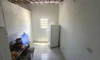 Imagem 2: KIT NET# COHAB Casa com 1 dormitório