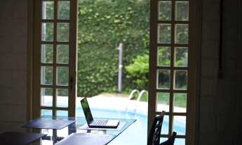 Imagem 5: Casa LOFT com 1 suíte na Granja Viana - Cotia/SP