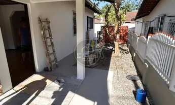 Imagem 4: Casa para locação no Glória