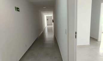 Imagem 4: Apartamento 2 dormitórios à venda Camaquã Porto Alegre/RS