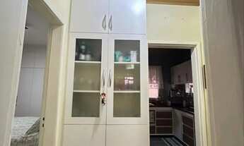 Imagem 2: RC _ CASA À VENDA NO GUANABARA