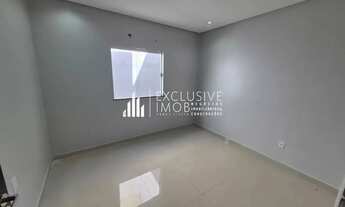 Imagem 6: LINDÍSSIMA CASA NO JARDIM ESPANHA