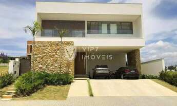 Imagem: Casa de Condomínio à venda, 4 quartos