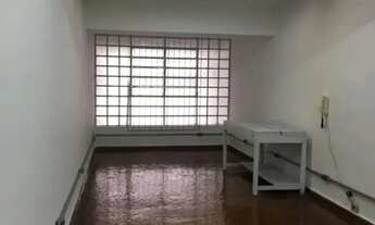 Imagem 6: COMERCIAL - BELA VISTA - SP