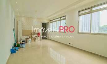 Imagem 4: Apartamento, Pinheiros - São Paulo