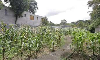 Imagem 5: Terreno Padrao - Boacava/Sao Paulo