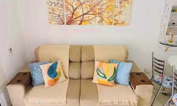 Imagem 2: Apartamento para Locar em Ubatuba