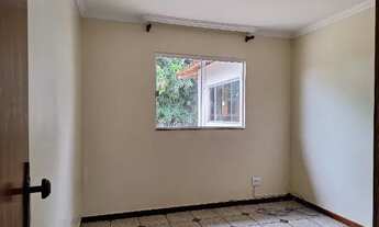 Imagem 6: Alugo casa de 3 quartos no condomínio Vivendas Serranas em Sobradinho