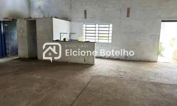 Imagem 6: Aluguel Barracão PLANALTO