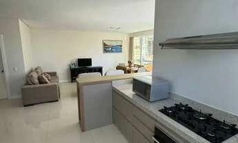 Imagem 4: Apartamento à venda em Meia Praia, Itapema