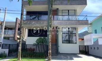 Imagem: Casa para alugar em Condominio Lagoinha