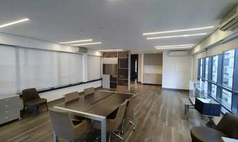 Imagem: Imóvel para Locação por R$ 7.000,00/mês