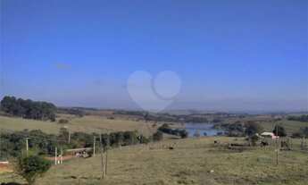 Imagem 6: Sítio à venda com 1 quarto, sendo 1 suíte, em Área Rural de Monte Mor, Monte Mor - SP
