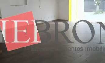 Imagem 6: Sobrado Comercial para venda na região do Tatuapé!!!