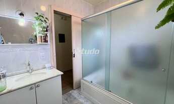 Imagem 15: Casa Residencial São José Novo Hamburgo