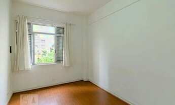 Imagem 7: Apartamento à Venda - Consolação, 2 Quartos, 90 m2