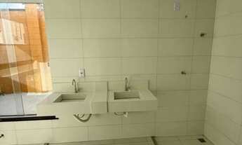 Imagem 4: CASA NO APHAVILLE SERGIPE [25305